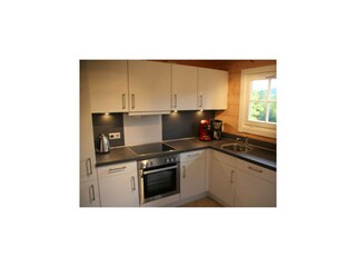 Holiday house Medebach Features 15