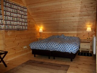Holiday house Medebach Features 18