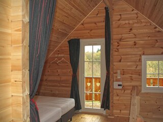 Holiday house Medebach Features 20