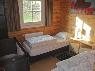 Holiday house Medebach Features 21