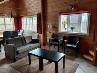 Holiday house Medebach Features 17