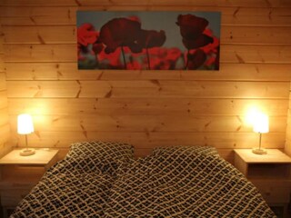 Holiday house Medebach Features 14