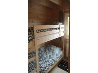 Vakantiehuis Medebach Kenmerken 13