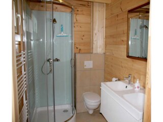 Casa per le vacanze Medebach Caratteristiche 18