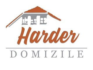 Harderdomzile