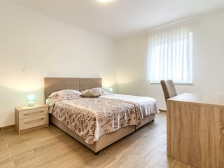 Villa Banjole Caratteristiche 18