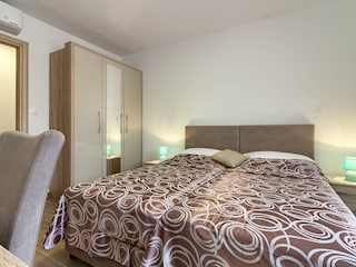 Villa Banjole Caratteristiche 24