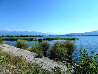 Vakantieappartement Hörbranz Omgeving 25