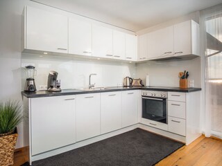 Appartamento per vacanze Hörbranz Caratteristiche 13