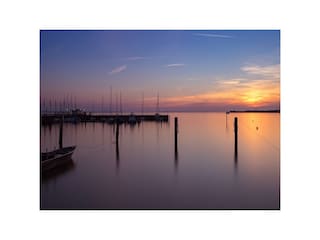 Appartamento per vacanze Hörbranz Ambiente 21