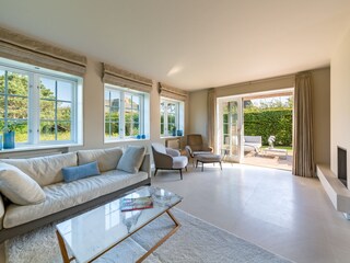 Casa per le vacanze Kampen Caratteristiche 8