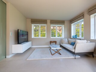 Casa per le vacanze Kampen Caratteristiche 9