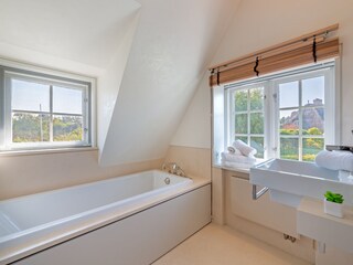 Casa per le vacanze Kampen Caratteristiche 14