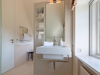 Casa per le vacanze Kampen Caratteristiche 16