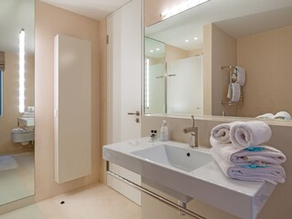 Casa per le vacanze Kampen Caratteristiche 19