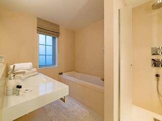 Casa per le vacanze Kampen Caratteristiche 20