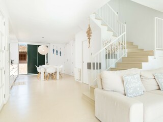 Chalet Cala Bona Caratteristiche 24