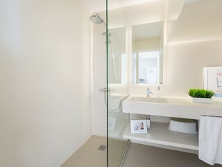 Chalet Cala Bona Caratteristiche 29