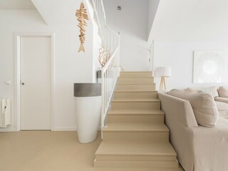 Chalet Cala Bona Caratteristiche 30