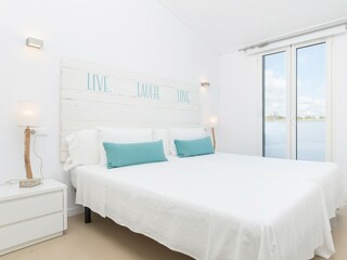 Chalet Cala Bona Caratteristiche 34