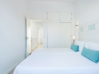 Chalet Cala Bona Caratteristiche 35