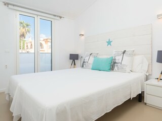 Chalet Cala Bona Caratteristiche 37