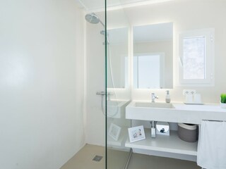 Chalet Cala Bona Caratteristiche 39