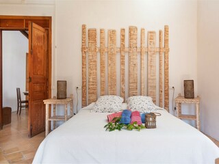 Chalet Sóller Caratteristiche 28