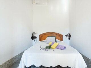 Chalet Sóller Características 35