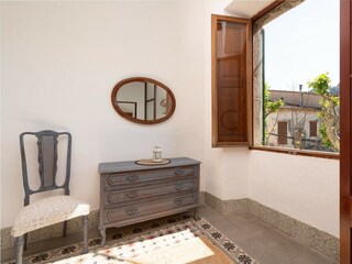 Chalet Sóller Características 36
