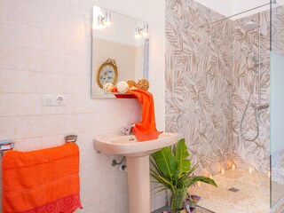 Chalet Sóller Caratteristiche 43