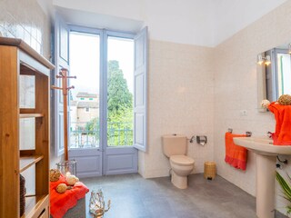 Chalet Sóller Kenmerken 41