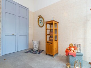 Chalet Sóller Kenmerken 42