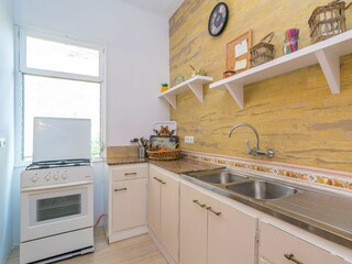 Chalet Sóller Caratteristiche 15