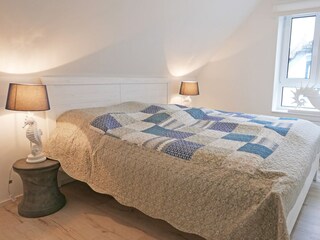 Appartamento per vacanze Kappeln (Stadt) Caratteristiche 5