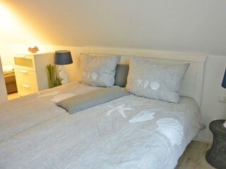 Appartamento per vacanze Kappeln (Stadt) Caratteristiche 6