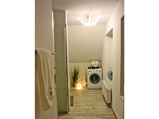 Appartement de vacances Kappeln (Stadt) Équipement 9