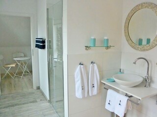 Appartamento per vacanze Kappeln (Stadt) Caratteristiche 8