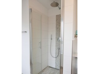 Appartamento per vacanze Kappeln (Stadt) Caratteristiche 11