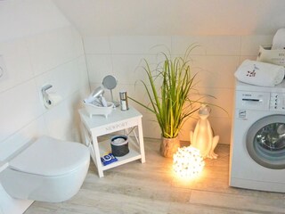 Appartamento per vacanze Kappeln (Stadt) Caratteristiche 10