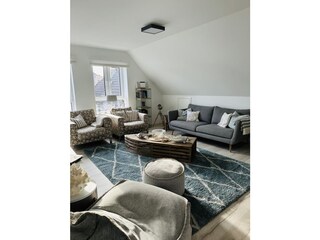 Appartamento per vacanze Kappeln (Stadt) Caratteristiche 12