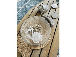 Appartement de vacances Kappeln (Stadt) Équipement 14