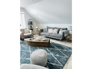 Appartamento per vacanze Kappeln (Stadt) Caratteristiche 13