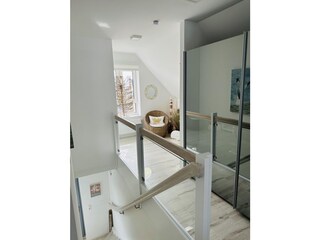 Appartamento per vacanze Kappeln (Stadt) Caratteristiche 16