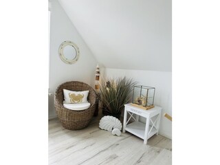 Appartamento per vacanze Kappeln (Stadt) Caratteristiche 20