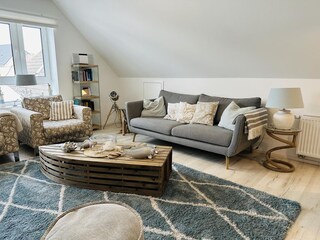 Appartamento per vacanze Kappeln (Stadt) Caratteristiche 21