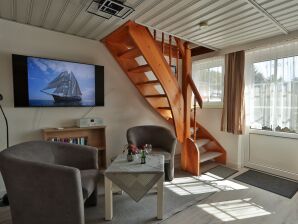 Ferienwohnung Waldblick 1