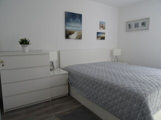 Casa per le vacanze Portiragnes Caratteristiche 11