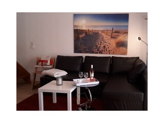 Casa per le vacanze Portiragnes Caratteristiche 10