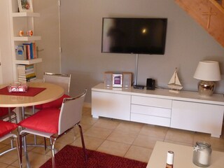 Casa per le vacanze Portiragnes Caratteristiche 9